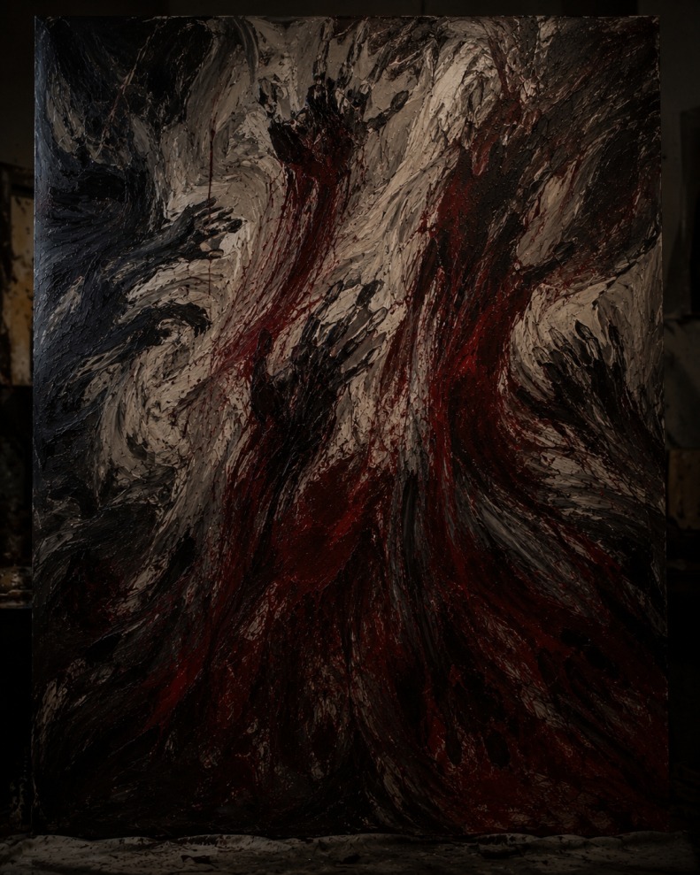 addienightmare.jpg